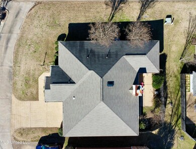 dji_fly_20250120_133156_86_1737401673339