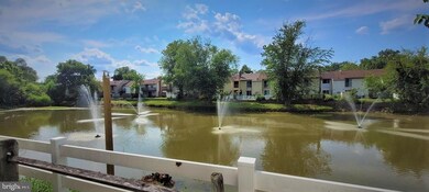 243 La Cascata, Clementon, NJ 08021 - photo 5