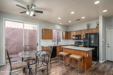 2007 N 78th Ave, Phoenix, AZ 85035 - photo 6