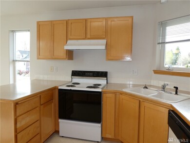 1072 Corum Cir, East Wenatchee, WA 98802 - photo 7