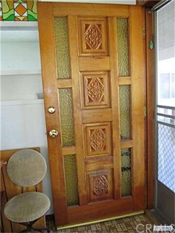 5229 Coke Ave, Lakewood, CA 90712 - photo 3