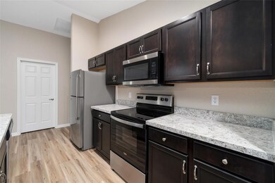 23938 SW Nautilus Blvd, Dunnellon, FL 34431 - photo 7