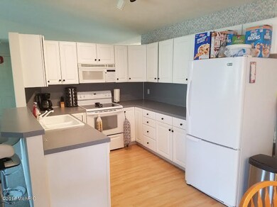 SummerKitchen