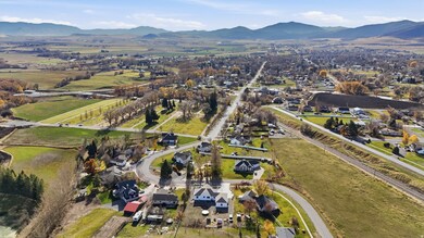 570 N 200 E, Wellsville, UT 84339 - photo 5