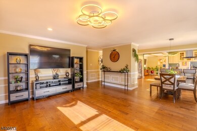 43 Elsin Ln, Willingboro, NJ 08046 - photo 7