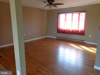 1272 Brechbill Rd, Chambersburg, PA 17202 - photo 5