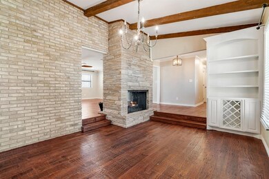 800 Cortez St, Denison, TX 75020 - photo 7