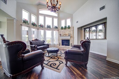 12935 Walking Horse, Helotes, TX 78023 - photo 6