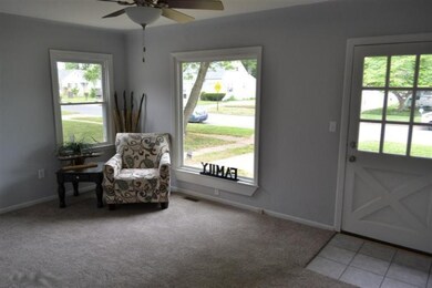 Additional Photo