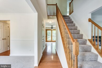 6389 Hanover Rd, Hanover, MD 21076 - photo 3