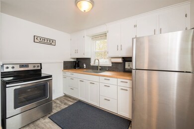 90 Decatur Rd, Portsmouth, NH 03801 - photo 7