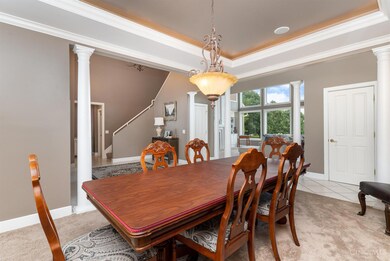 7951 Evergreen Ln, Liberty Township, OH 45044 - photo 7