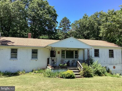 3467 Stoneybreak Rd, Warfordsburg, PA 17267 - photo 2