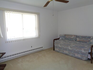 11A Rhode Island (9)