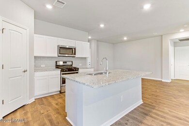 207 Colt Lane-5