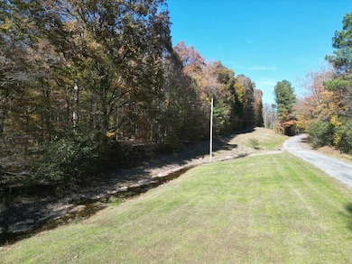 0 Jim Sutton Rd, Leoma, TN 38468 - photo 5