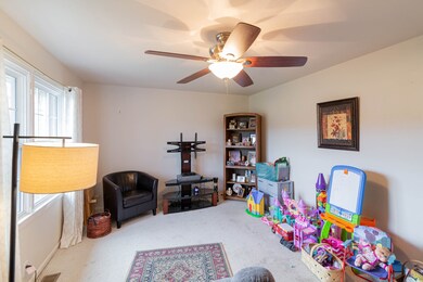 911 Phelan Dr, Lebanon, TN 37090 - photo 4