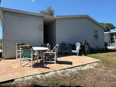 3531 Meteor Place, Valrico, FL 33594 - photo 5