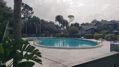 pooljpg