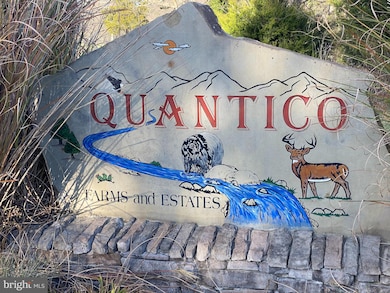 14 & 15 Quantico Trail, Union, WV 26855 - photo 2