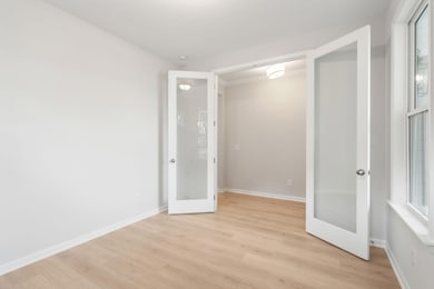 3148 Vanessa Lynne Ln, Johns Island, SC 29455 - photo 6