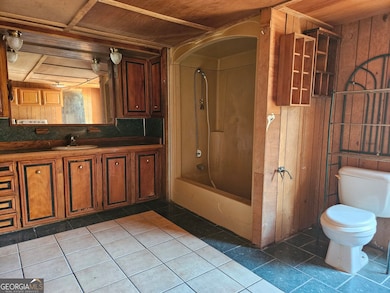 331 Mountain View Cir, Bremen, GA 30110 - photo 7