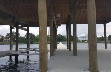 209 Sandy Hook Dr, Pass Christian, MS 39571 - photo 2