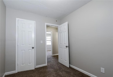 7000 Oakhill Cir, Austell, GA 30168 - photo 2