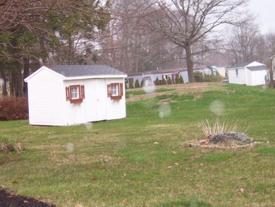 6 Apricot Way, North Hampton, NH 03862 - photo 5