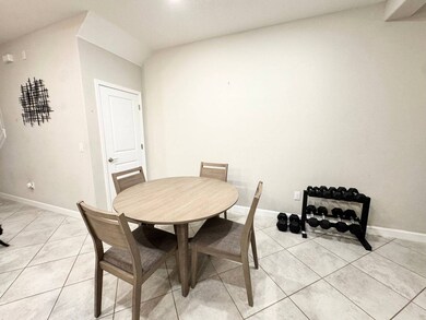 6625 Citrus Creek Ln, Tampa, FL 33625 - photo 3