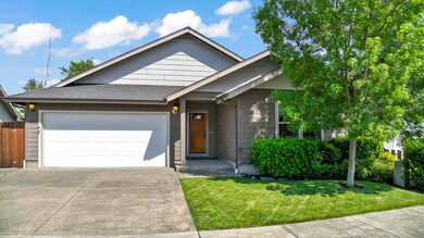 337 SW Wagner Meadows Dr, Grants Pass, OR 97526 - photo 3