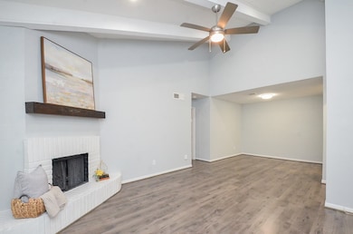 5711 Sugar Hill Dr unit 54, Houston, TX 77057 - photo 2