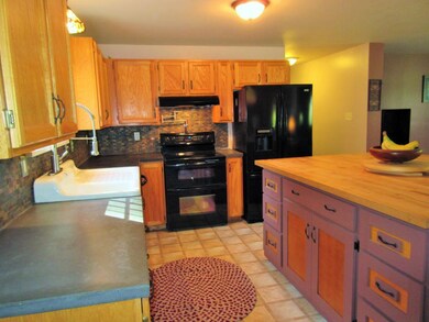 12 Beech River Cir, Center Ossipee, NH 03814 - photo 3