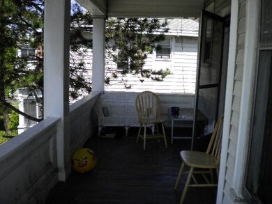 87 Southern Blvd, Albany, NY 12209 - photo 3