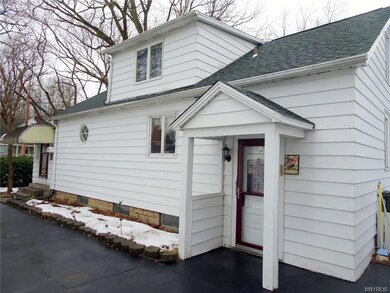 443 Wallace Ave, North Tonawanda, NY 14120 - photo 5