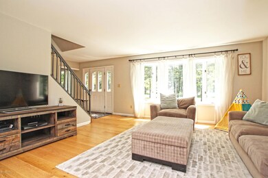 249 Apache Dr, Effort, PA 18330 - photo 7