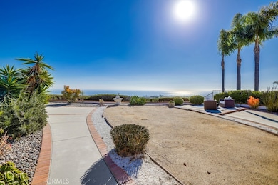 2945 Via Blanco, San Clemente, CA 92673 - photo 7