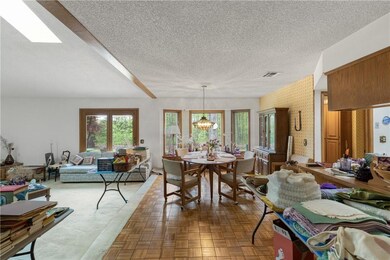 1 Ventnor Dr, Bella Vista, AR 72715 - photo 6