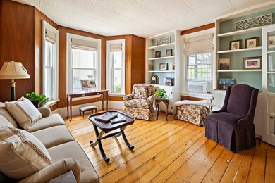 38 Spring St unit 1, Somerville, MA 02143 - photo 6