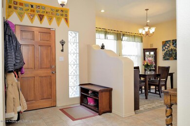 6725 High Point Dr, Farmington, NM 87402 - photo 5