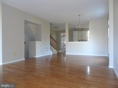 2539 Dog Leg Ct, Crofton, MD 21114 - photo 7