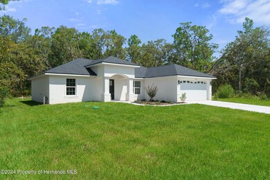 2-web-or-mls-M6400305
