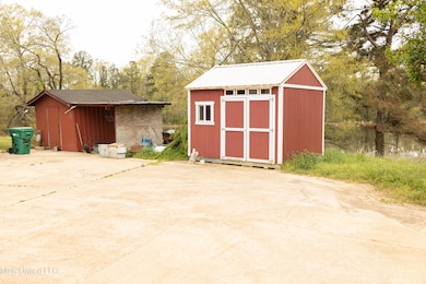 7277springridge-3