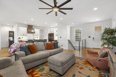 718 S Peach Brook, Nixa, MO 65714 - photo 4