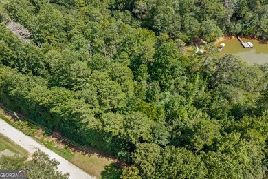 474 Lewis Dr, Gumlog, GA 30553 - photo 7