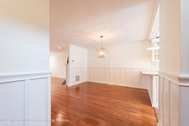 28 Ambassador Dr unit A7, Red Bank, NJ 07701 - photo 7