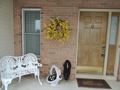 1601 Sweetbay Dr, Toms River, NJ 08755 - photo 5