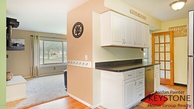 1609 Benjamin Ave NE, Grand Rapids, MI 49505 - photo 6