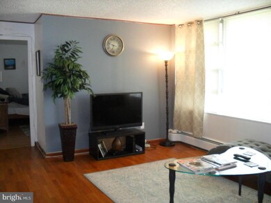 Radnor House unit 223, Bryn Mawr, PA 19010 - photo 4