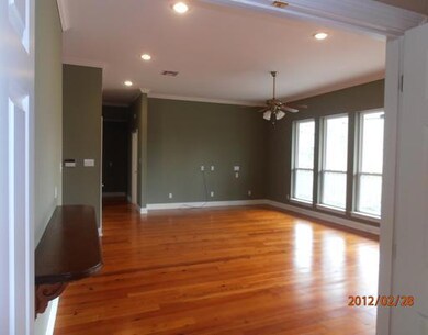 Den/Family/Great Room.